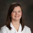 Photo: Ashley Flener, APRN
