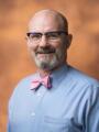 Photo: Dr. John Kane III, MD