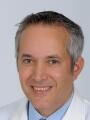 Photo: Dr. Victor Collier, MD