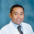 Photo: Dr. Glenn Zaide, MD