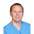 Photo: Dr. Michael Kooyman, DPM