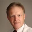 Photo: Dr. Alan Colledge, MD