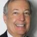 Photo: Dr. Jeffrey Snow, MD
