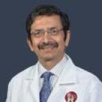 Dr. Nayan Shah, MD