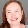 Photo: Katrina Boyer, PhD
