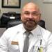Photo: Dr. Martin Aguero, MD