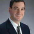 Dr. Russell Swerdlow, MD