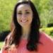 Photo: Elizabeth Watson, FNP-C