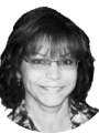 Photo: Brenda Canada, LPCC-S