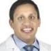 Photo: Dr. Shawn Abraham, MD
