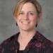 Photo: Dr. Maura Bradley, MD