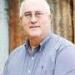 Photo: Dr. Dennis Stewart, MD