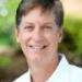Photo: Dr. David Hamer, DDS