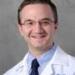 Photo: Dr. David Sturtz, MD