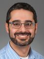 Photo: Dr. Sepehr Sekhavat, MD