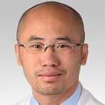 Dr. Brian Hang, MD