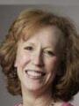 Photo: Dr. Suzan Merten, MD