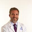 Photo: Dr. Nicholas Herrero, MD
