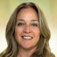 Photo: Dr. Leah Kippes, MD