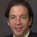 Photo: Dr. Andrew Kaufman, MD