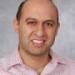 Photo: Dr. Chirag Kapadia, MD