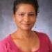 Photo: Dr. Malathi Shah, MD