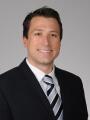 Photo: Dr. Richard Bayer II, MD
