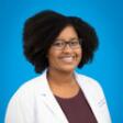 Dr. Rafine Moreno-Jackson, MD