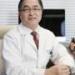 Photo: Dr. Christopher Kang, MD