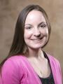 Photo: Dr. Rachel Maynard, AuD