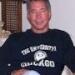 Photo: Craig Rich, LCSW