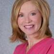 Dr. Lisa Hitchins, MD