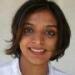 Photo: Dr. Shaily Jain, MD