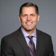 Photo: Dr. James Herrmann, MD