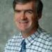 Photo: Dr. Charles Johnson Jr, MD