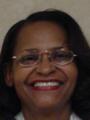 Photo: Dr. Audrey Henderson, MD