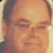 Photo: William Donahue, LCSW