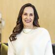 Photo: Dr. Jennifer Hailey, DO
