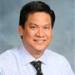 Photo: Dr. Alex Makalinao, MD