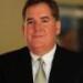 Photo: Dr. Orlando Galindez, MD