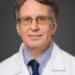 Photo: Dr. James Trice, MD
