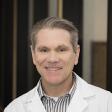 Photo: Dr. Scott Keller, MD