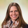 Photo: Laura Hoffarth, LICSW