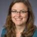 Photo: Dr. Kathleen Horan, MD