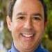 Photo: Dr. Philip Friedman, DDS