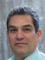 Photo: Dr. Allen Kaisler-Meza, MD