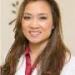 Photo: Dr. Sally Pham, DPM