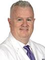 Photo: Dr. David O'Toole, MD