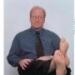 Photo: Dr. Calvin Baize, DPM