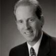 Dr. John Bosworth, MD